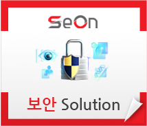 secu_logo.jpg