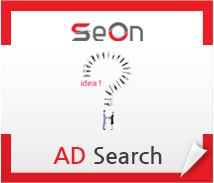 ad_logo.jpg
