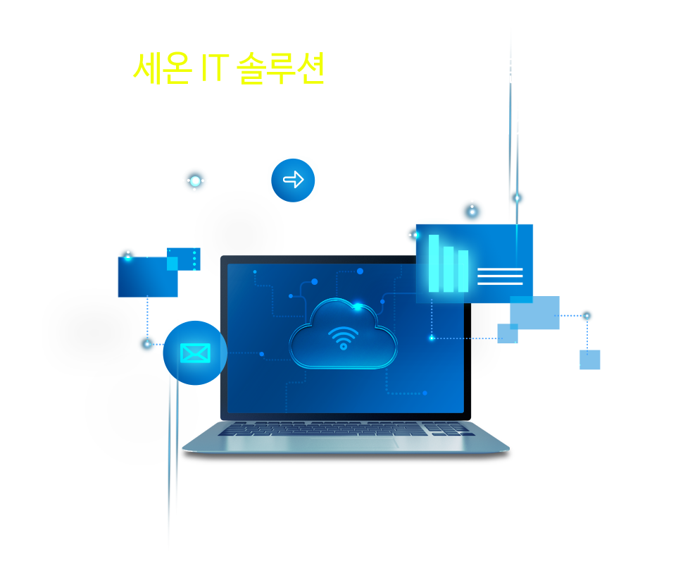 세온IT-980_1080수정.png