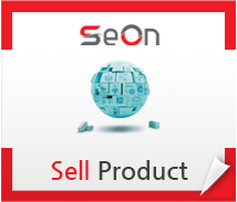 sell_logo.jpg