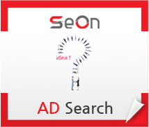 ad_logo.jpg